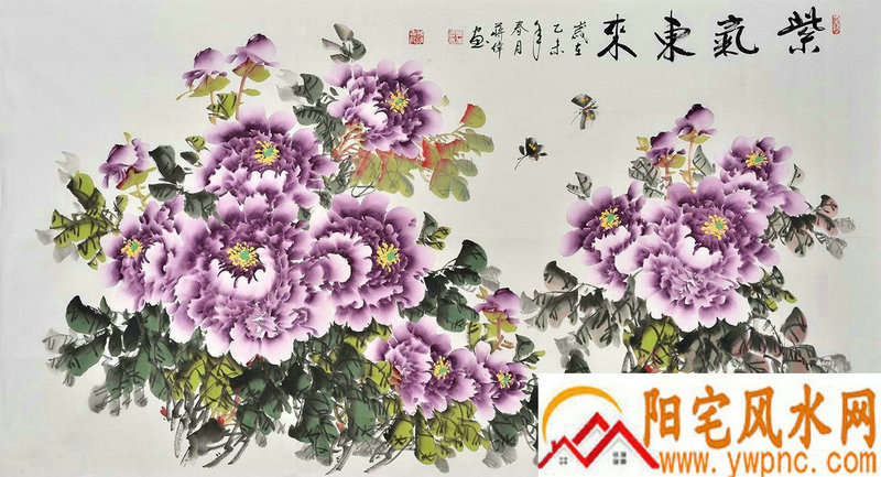 认干亲对自己子女不宜怎么破解 当了别人的干妈运气会不好吗 认干亲对自己子女不宜怎么破解 当了别人的干妈运气会不好吗