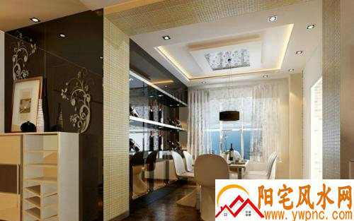 查十二生肖时辰表 查十二生肖时辰表