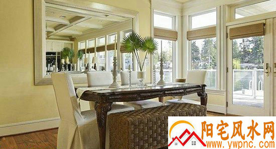 女人容易善变什么意思 容易善变的女人到底好不好 女人容易善变什么意思 容易善变的女人到底好不好