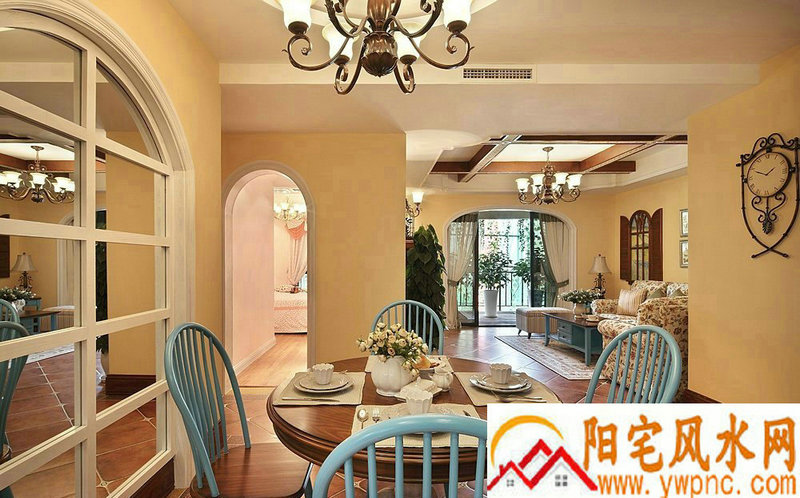 ����������ʲô ������