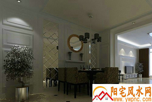 面条加工厂取名大全 面条加工厂取名大全