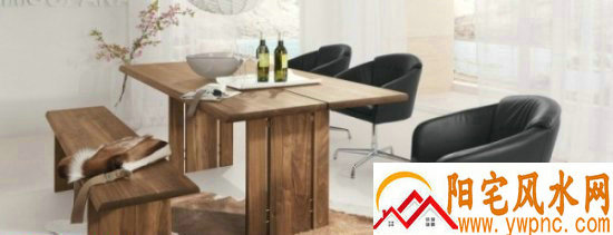 饭店有哪些风水禁忌