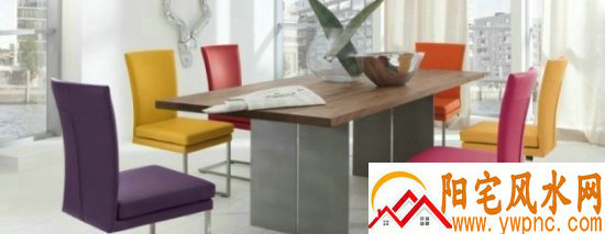 �����������ִ�ȫŮ��ѡ��ͼ��������������(��������