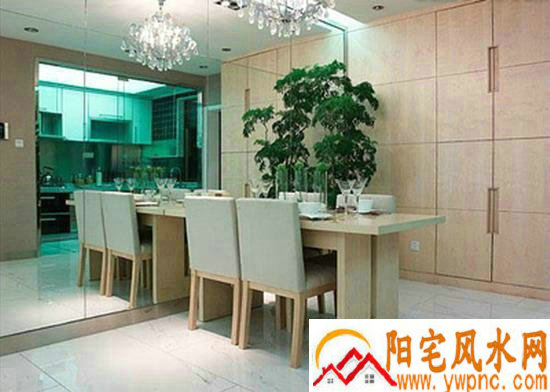 苏媚赵大宝_苏媚赵大宝的小说在线阅读免费全集