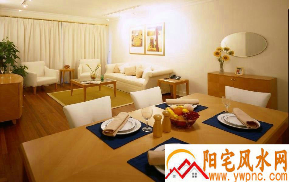 己卯年马生肖搭配生肖配对会影响个人运势和人际关系 己卯年马生肖搭配生肖配对会影响个人运势和人际关系