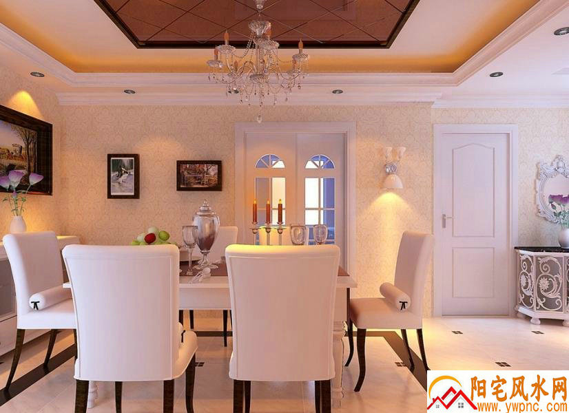 带土的洋气女孩子名字 优雅大气的女宝宝名字合集 带土的洋气女孩子名字 优雅大气的女宝宝名字合集