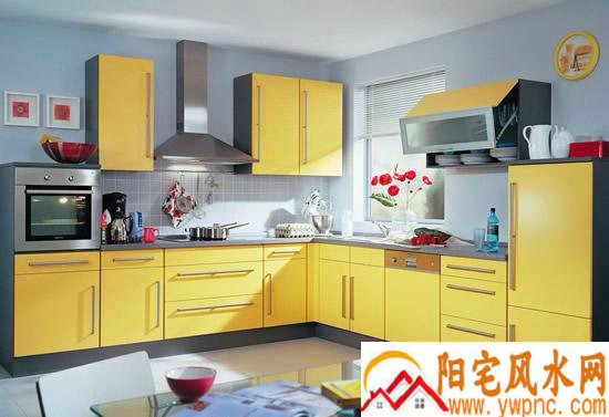 ʮ��ſ� �ĸ��·���� ���µ������