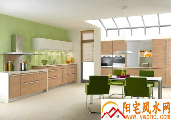 ����������ʷ����ȫ������������ Ϊ�����������ҵ