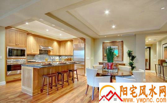 ŮҪ׼ʲô ŮҪ׼ʲô 