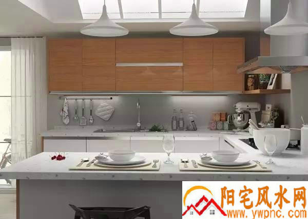 婚姻八字解说口诀 婚姻八字解说口诀