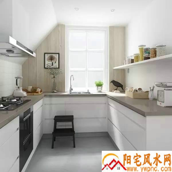 能出贵人的坟墓风水