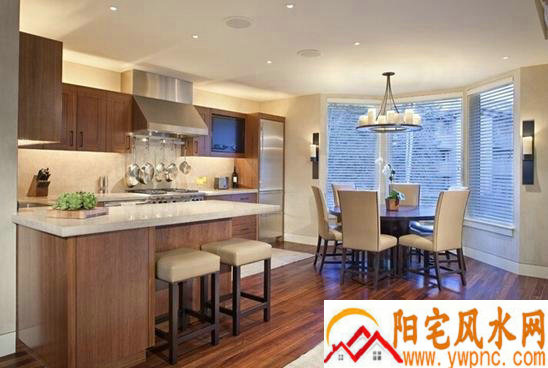 ймͬͬջӰ(ймͬͬӰƵĸߵ)