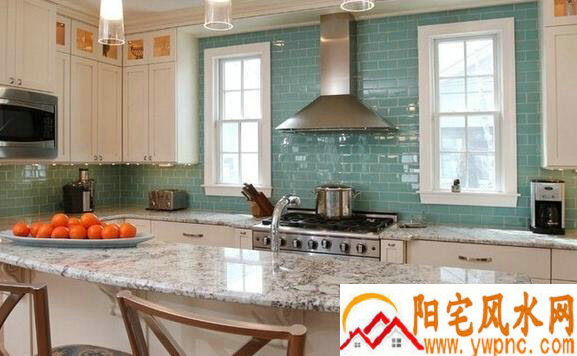 明天是农历几号 170号码 171号段怎么充值话费