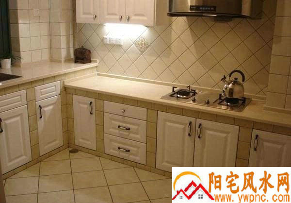 猴和哪个生肖子女最配 猴跟什么生肖最配是什么意思 猴和哪个生肖子女最配 猴跟什么生肖最配是什么意思