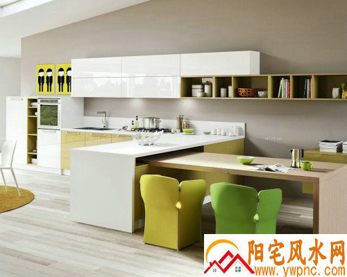 六十四卦坤卦详解 周易八卦六十四卦之坤卦代表什么