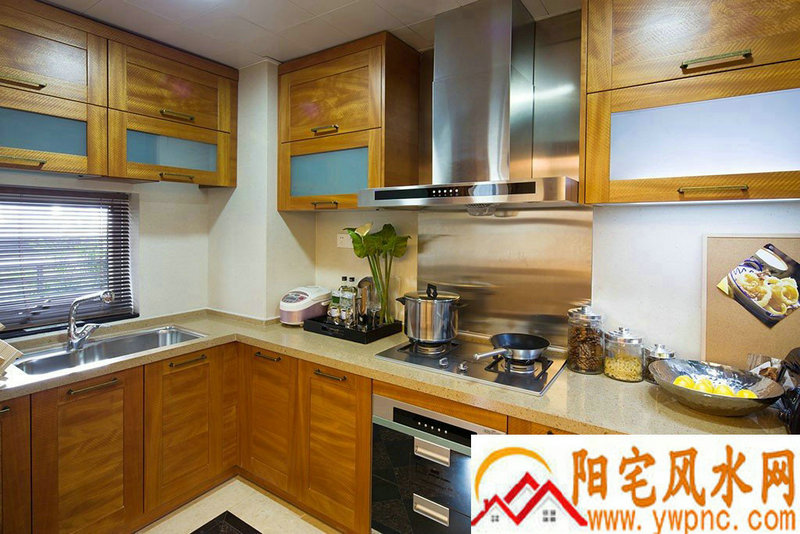 鸡妈妈生虎宝宝合不合 生活必将丰富多彩 鸡妈妈生虎宝宝合不合 生活必将丰富多彩