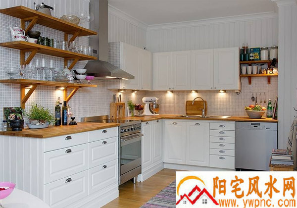 �����������366�ϻ�������İ�ȫ���Ӱ��������(����