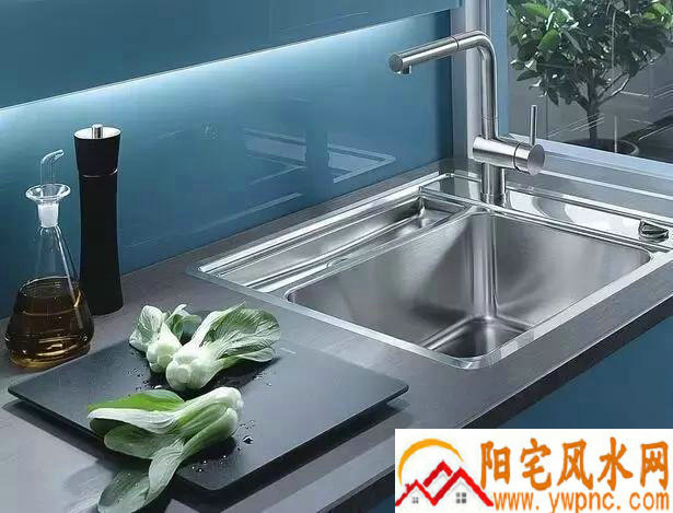 女属猴一辈子的吉祥物有哪些