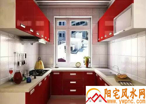 带金字旁的男宝宝取名 李姓女孩金字旁取名大全免费 带金字旁的男宝宝取名 李姓女孩金字旁取名大全免费