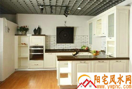 创意景观公司起名 招财的公司名字大全