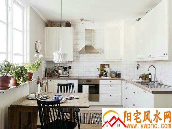 关帝灵签18360婚后家庭责任重大(关帝灵签18360婚后家庭责任问题令人吗) 关帝灵签18360婚后家庭责任重大(关帝灵签18360婚后家庭责任问题令人吗)