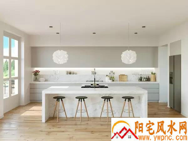 利用手机号码算命运准备避免生活中的困扰与不顺利呢