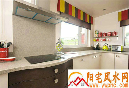 �ε�����������ʲô��˼ �����Ǽ�