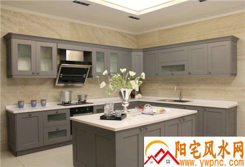 姓王虎年出生男孩子名字 2025年男宝宝名字合集 姓王虎年出生男孩子名字 2025年男宝宝名字合集