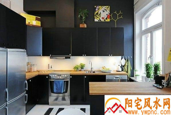 ŮʲôܷӰʲֵ(Ůʲôֲʲֵ˳)