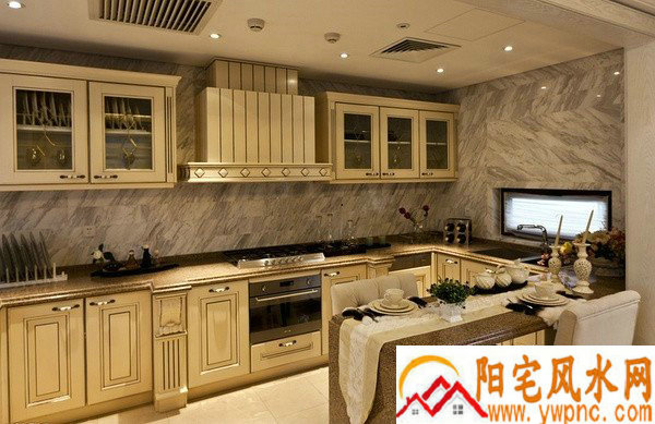 如何正确使用国外视频网站 有哪些值得的资源和内容 如何正确使用国外视频网站 有哪些值得的资源和内容