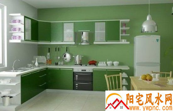 乙亥年出生的人与马的婚配属相最好会带来怎样的未来发