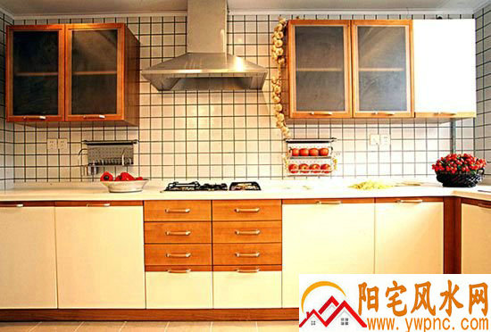 津c车牌号码测吉凶会影响车辆运势和自身的吉凶命理了