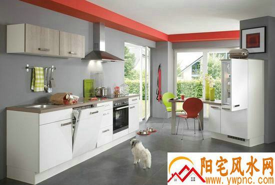 房屋西边有高楼风水好不好 房屋西边有高楼风水好不好