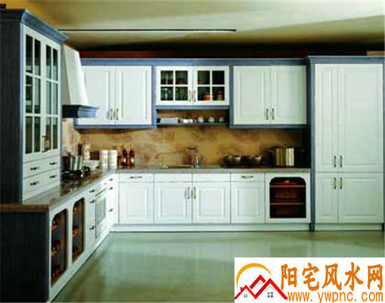 今年万圣节几号 今年万圣节几号