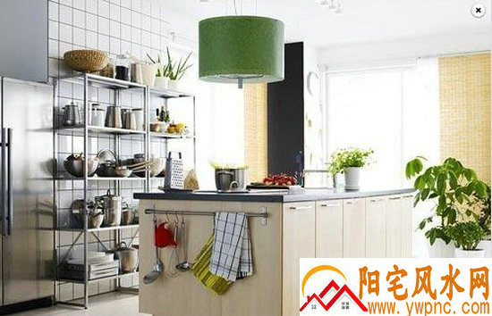 腊月初二出生的人是什么命运(农历腊月初一出生的人命运) 腊月初二出生的人是什么命运(农历腊月初一出生的人命运)