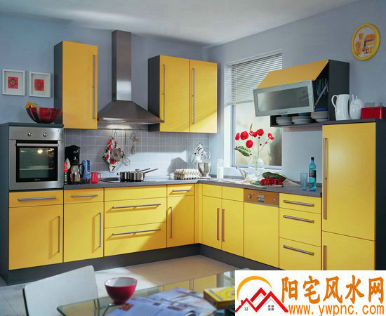 婚姻配对免费测试八字合婚 怎么查俩人八字合不合 婚姻配对免费测试八字合婚 怎么查俩人八字合不合