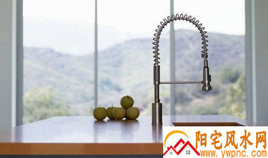 女演员吴越结婚了吗