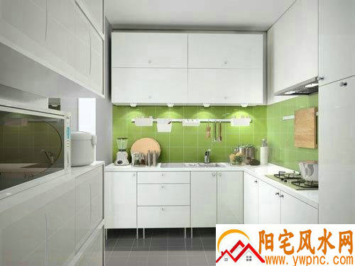 ����ɽ�ٷ���Ӧ��Ұ����ͣ�� 8�˶��ƽ��48�򽱽�