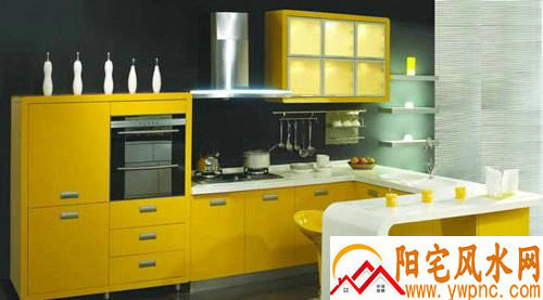 牛宝宝小名叫好吗 属牛宝宝小名可以叫念念吗 牛宝宝小名叫好吗 属牛宝宝小名可以叫念念吗