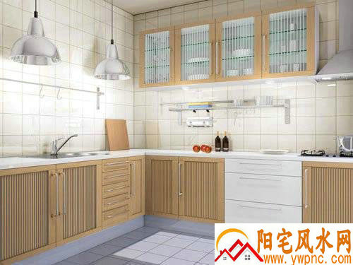 如何有效管理三台八座以提高效率和舒适度 如何有效管理三台八座以提高效率和舒适度