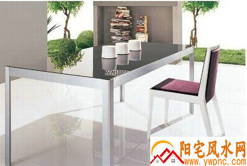 ǩ40ǩҵѸúȥδ(ǩ40ǩҵ__δȥδ)