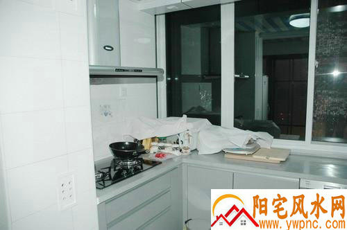 女字旁的字大全女孩名 女字旁的字大全女孩名