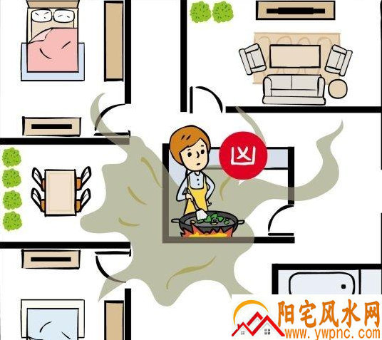梦见汽车落水象征意义_梦境汽车落水寓意解析 梦见汽车落水象征意义_梦境汽车落水寓意解析
