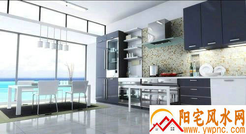 李姓八字缺水的男孩名字 五行属水的李姓男宝宝名字 李姓八字缺水的男孩名字 五行属水的李姓男宝宝名字