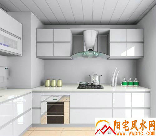 郑姓男孩起名 郑姓男孩起名