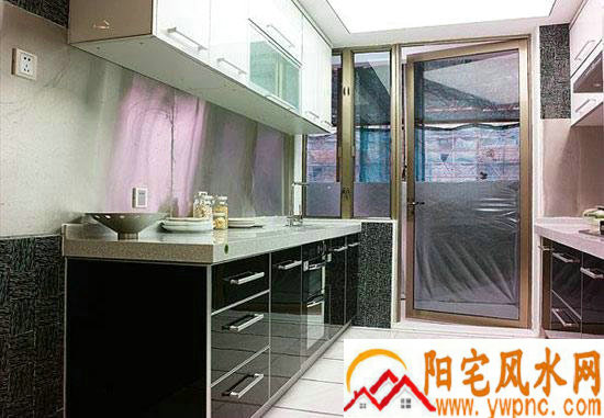 周易取名有水有木提升沟通能力值得关注(周易取名有水有木真的可以提升沟通能力) 周易取名有水有木提升沟通能力值得关注(周易取名有水有木真的可以提升沟通能力)