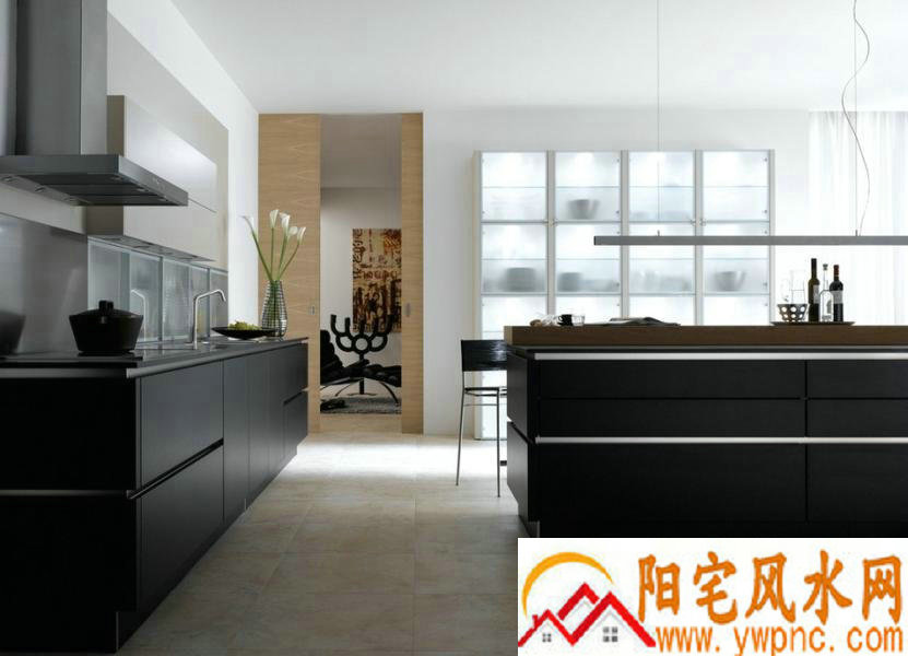 八字算命免费l壬辰年出生的人未来运势会影响他们的生活和事业 八字算命免费l壬辰年出生的人未来运势会影响他们的生活和事业