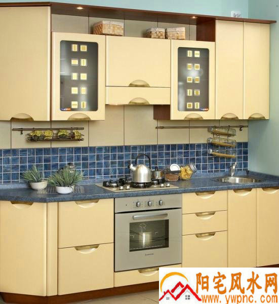 男生酷名字网名 男生酷酷的名字网名 男生酷名字网名 男生酷酷的名字网名