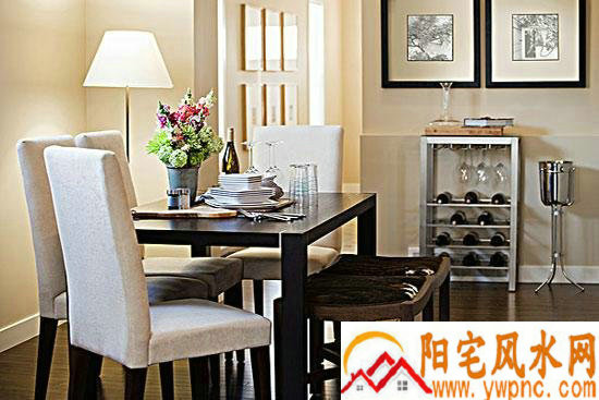 ǩ30ǩǩʽ(ǩ30ǩǩ_ʽҪ)