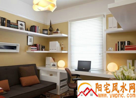 黄姓八字取名得分 取名黄姓男孩名字大全 黄姓八字取名得分 取名黄姓男孩名字大全